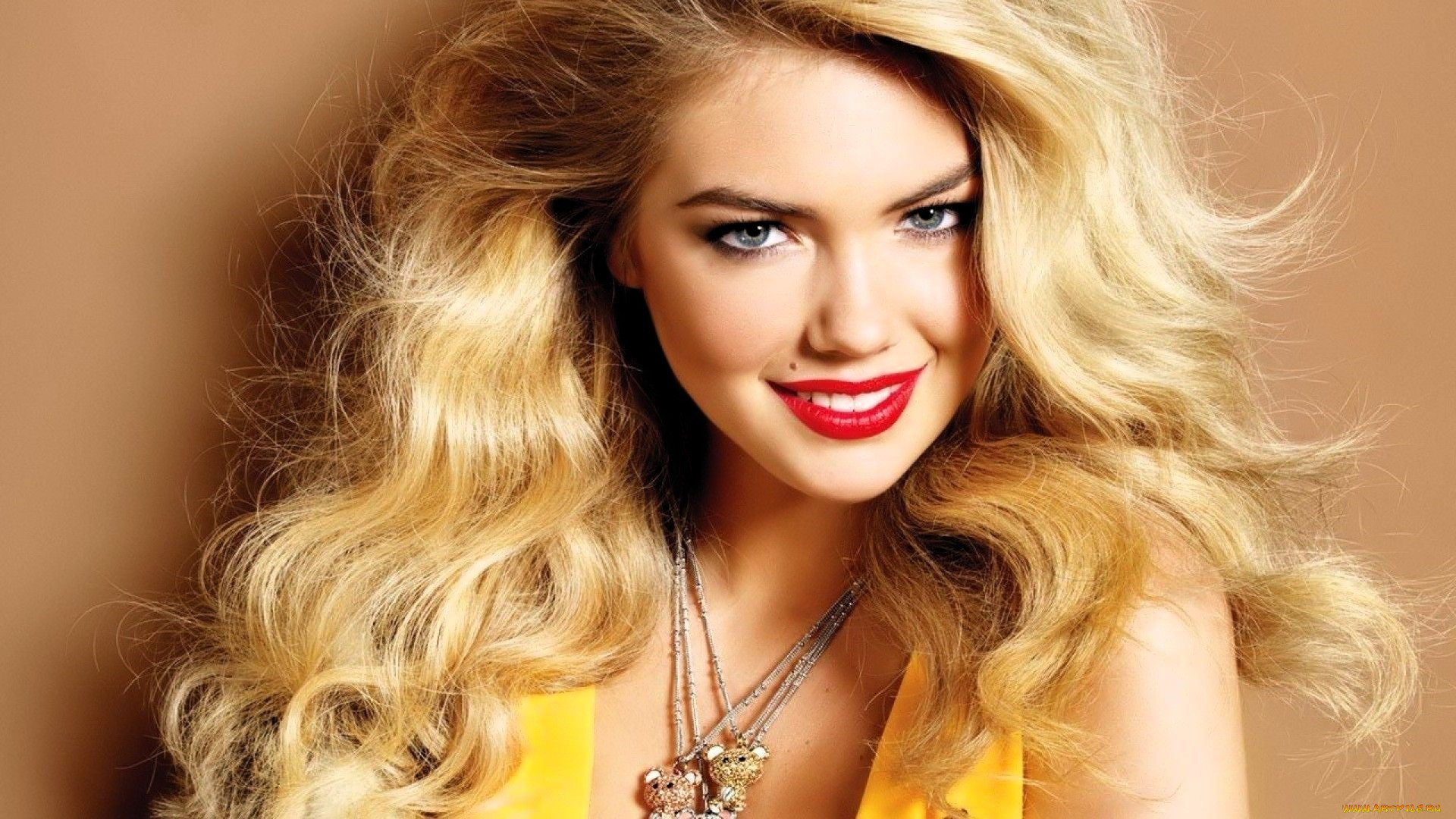 , kate upton, , 